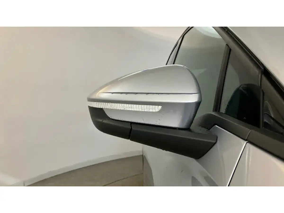 2024-audi-q4-e-tron-45e-s-line-sportback-auto-big-30