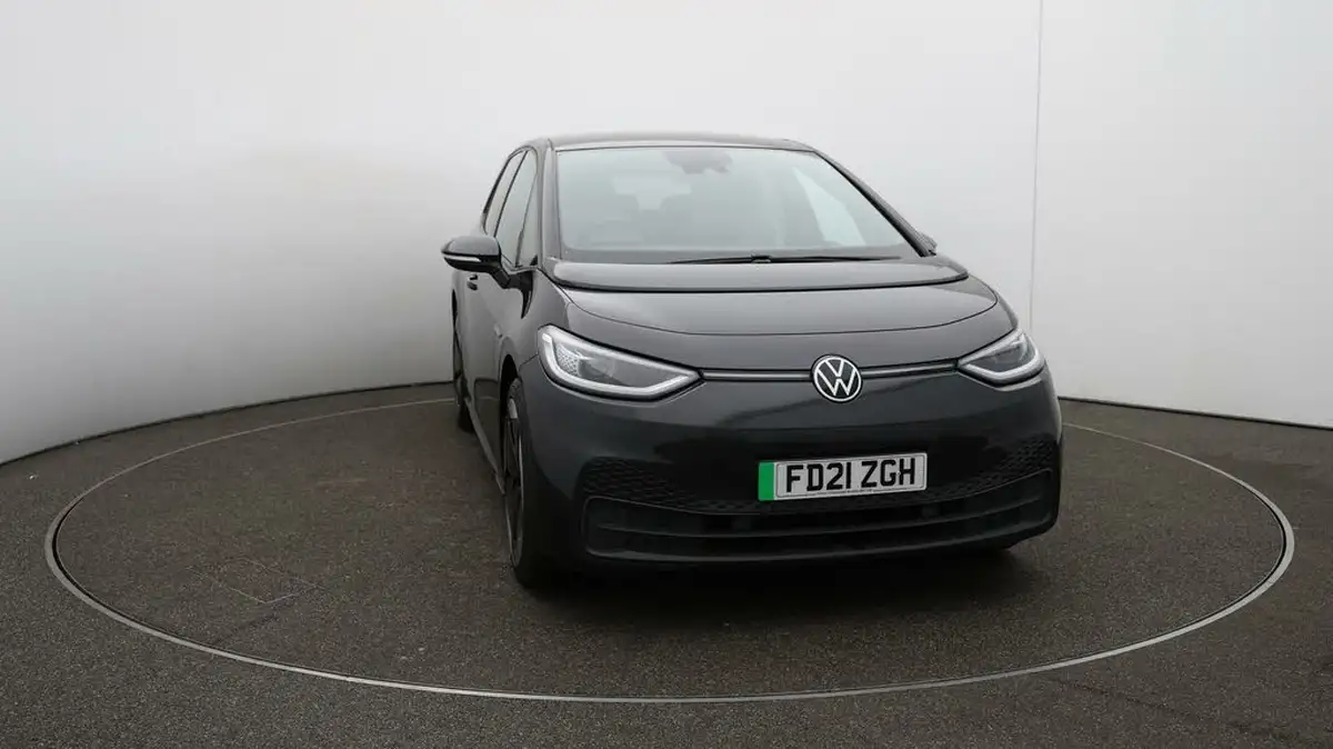 2021-volkswagen-id3-e-family-204ps-performance-big-41