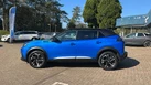 2021-peugeot-2008-suv-12-puretech-gt-small-5