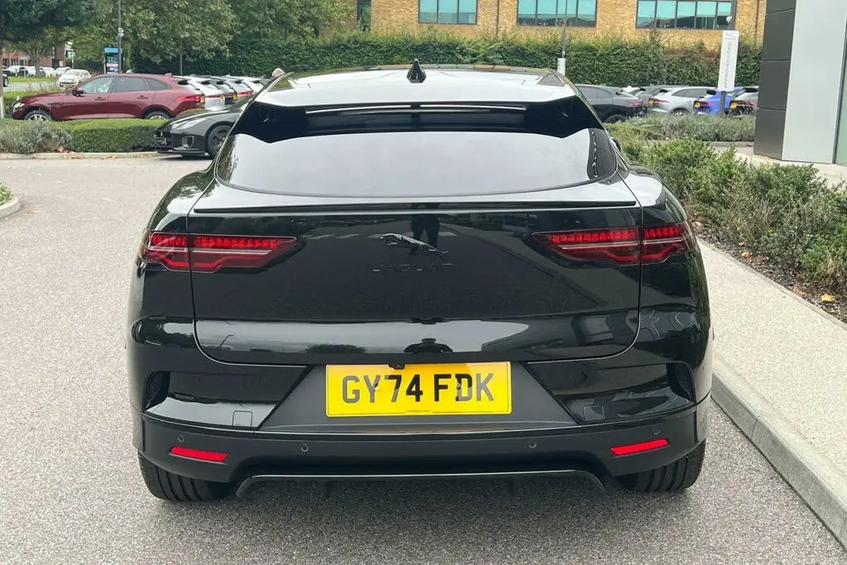2024-jaguar-i-pace-ev400-400-sport-big-8