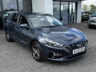 2022-hyundai-i30-10-t-gdi-se-connect-hatchback-small-38