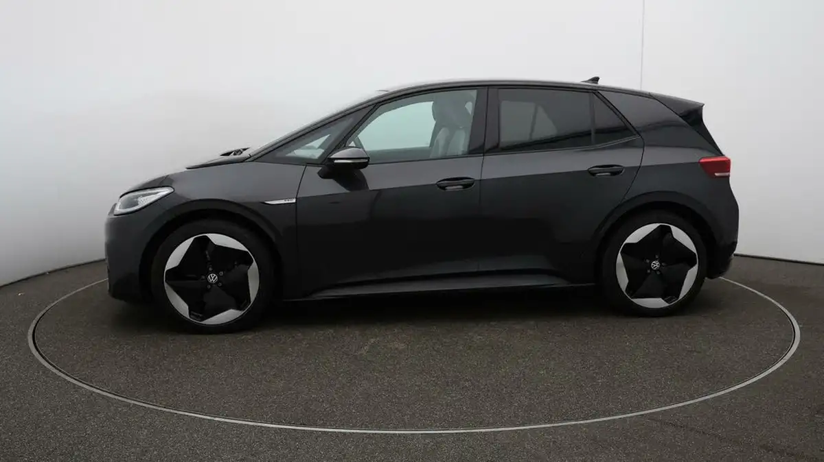 2021-volkswagen-id3-e-family-204ps-performance-big-65