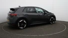 2021-volkswagen-id3-e-family-204ps-performance-small-52