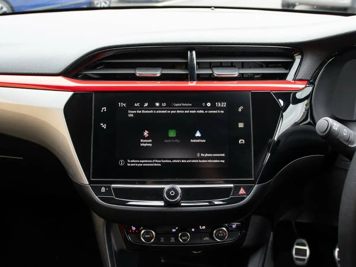 2022-vauxhall-corsa-12-turbo-sri-edition-100ps-big-22