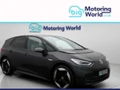2021-volkswagen-id3-e-family-204ps-performance-small-0