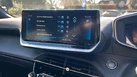 2021-peugeot-2008-suv-12-puretech-gt-small-29