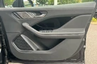 2024-jaguar-i-pace-ev400-400-sport-small-47