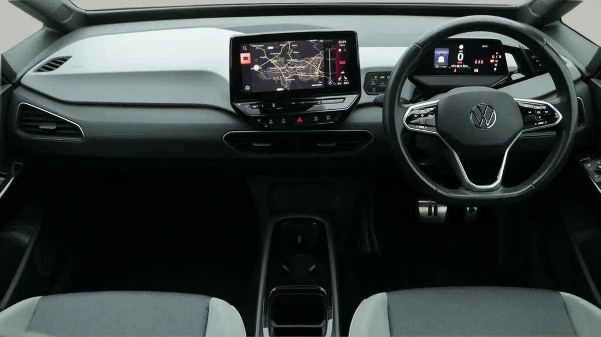 2021-volkswagen-id3-e-family-204ps-performance-big-13