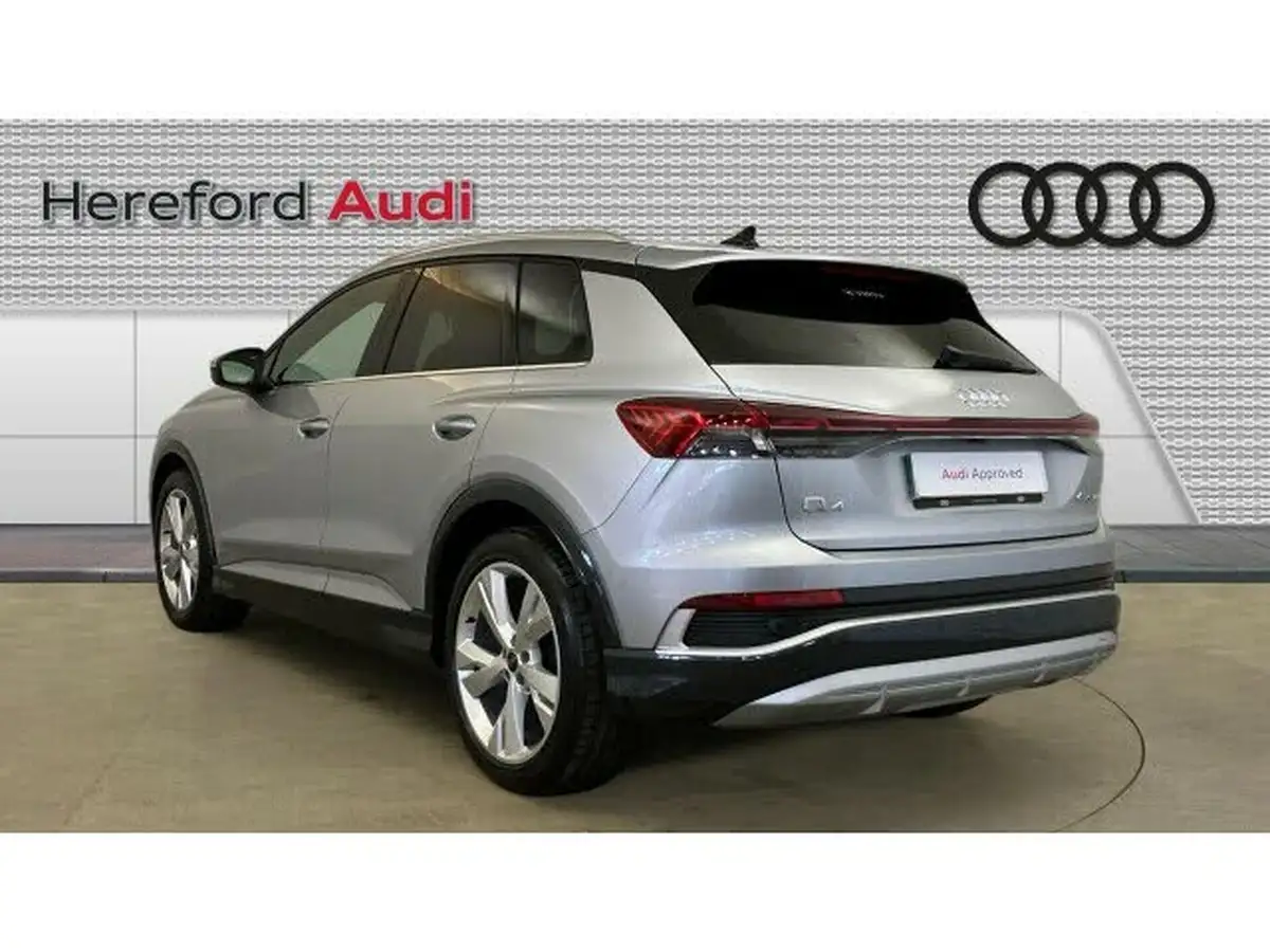 2024-audi-q4-e-tron-45e-s-line-sportback-auto-big-2