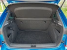 2024-skoda-kamiq-10-tsi-monte-carlo-110ps-dsg-small-7