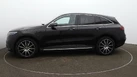 2021-mercedes-benz-eqc-e-eqc-400-amg-line-small-64