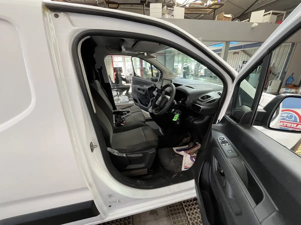 2019-citroen-berlingo-15bluehdi-650-enterprise-big-4
