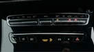 2021-mercedes-benz-eqc-e-eqc-400-amg-line-small-12