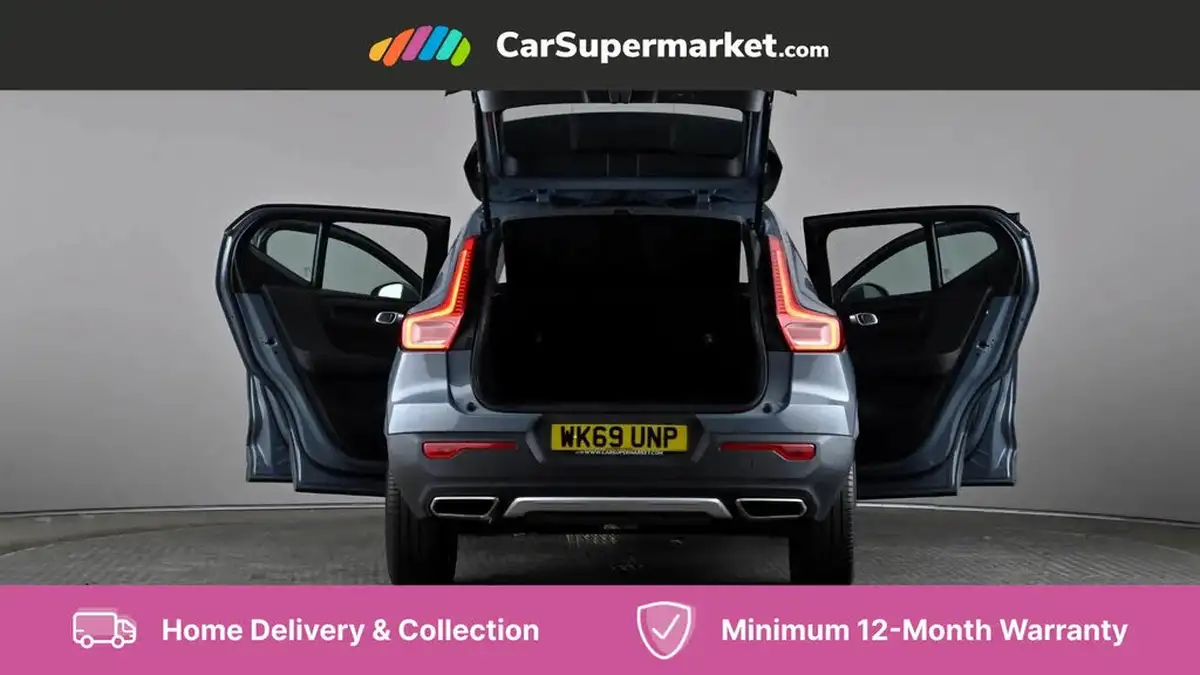 2019-volvo-xc40-20-t4-inscription-big-10
