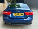 2015-jaguar-xe-20td-portfolio-180ps-auto-small-6