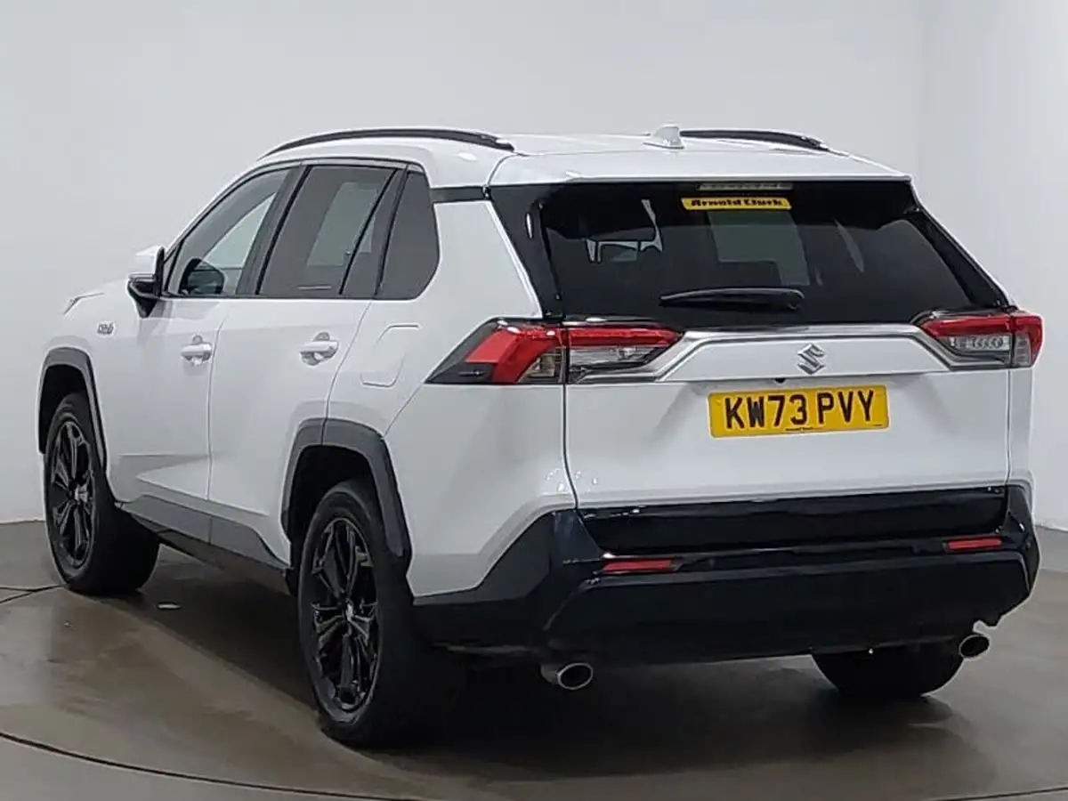 2023-suzuki-across-25-no-trim-big-1