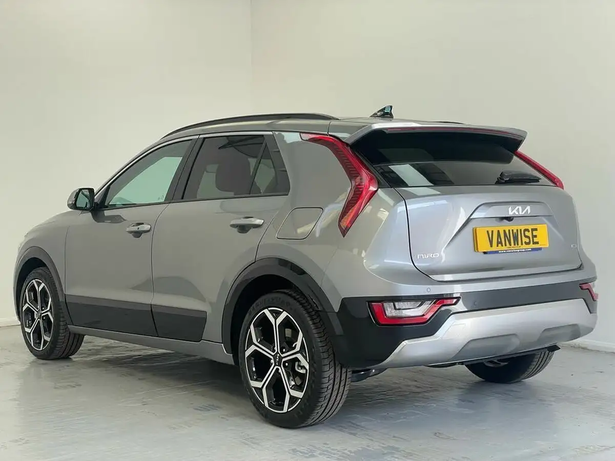 2024-kia-niro-16-gdi-139bhp-hev-132kwh-big-9