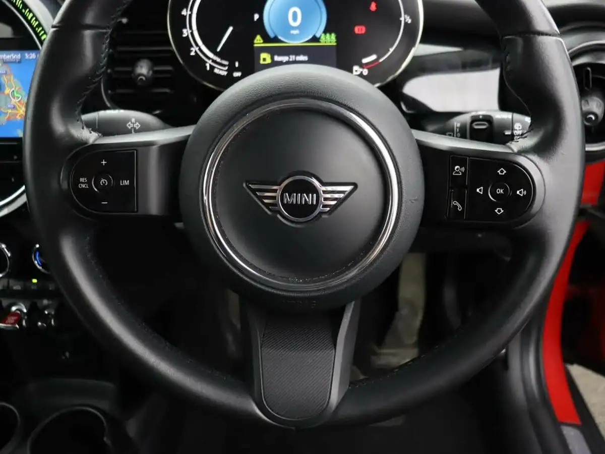 2021-mini-cooper-15-cooper-classic-hatchback-5d-auto-big-36