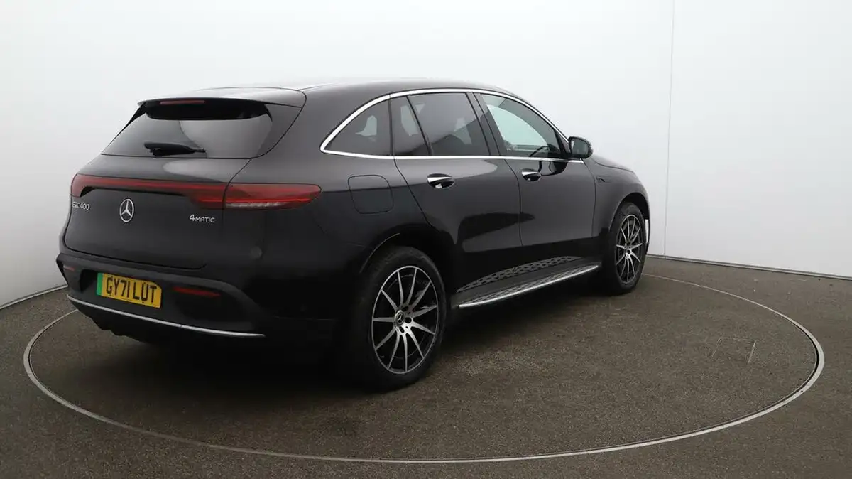 2021-mercedes-benz-eqc-e-eqc-400-amg-line-big-53