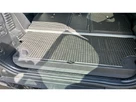 2025-land-rover-90-defender-50-p525-v8-5000cc-small-34