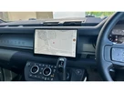 2025-land-rover-90-defender-50-p525-v8-5000cc-small-10