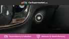 2019-volvo-xc40-20-t4-inscription-small-25