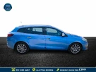 2015-renault-megane-15dci-gt-line-tomtom-sport-tourer-5d-edc-auto-small-8