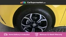 2022-mg-mg3-15-vti-tech-excite-small-18