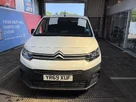 2019-citroen-berlingo-15bluehdi-650-enterprise-small-15