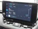 2023-suzuki-across-25-no-trim-small-12
