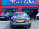 2021-mercedes-benz-c-class-20d-c300de-amg-line-edition-saloon-4d-small-35