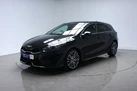 2024-kia-ceed-15-t-gdi-gt-line-s-138bhp-small-0