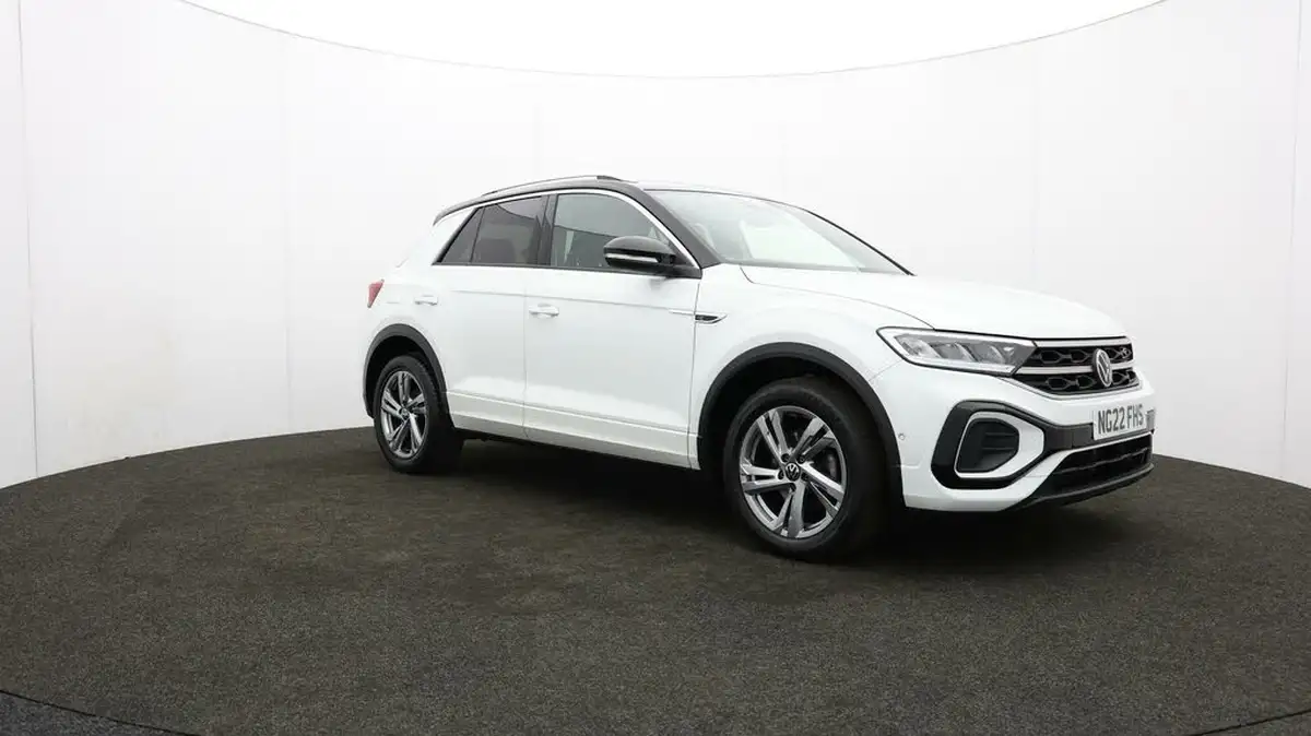 2022-volkswagen-t-roc-15-tsi-r-line-hatchback-5d-big-45