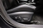 2024-kia-ceed-15-t-gdi-gt-line-s-138bhp-small-24