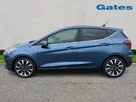2022-ford-fiesta-10t-titanium-vignale-125ps-hybrid-mhev-powershift-small-3