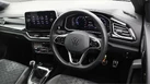 2022-volkswagen-t-roc-15-tsi-r-line-hatchback-5d-small-8