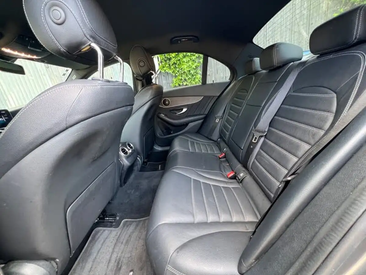 2021-mercedes-benz-c-class-20d-c300de-amg-line-edition-saloon-4d-big-48