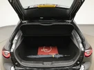 2022-mazda-mazda3-20-se-l-lux-122ps-hatchback-5d-small-7