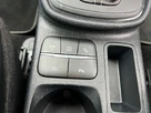 2022-ford-fiesta-10t-titanium-vignale-125ps-hybrid-mhev-powershift-small-27