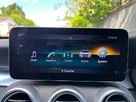 2021-mercedes-benz-c-class-20d-c300de-amg-line-edition-saloon-4d-small-11