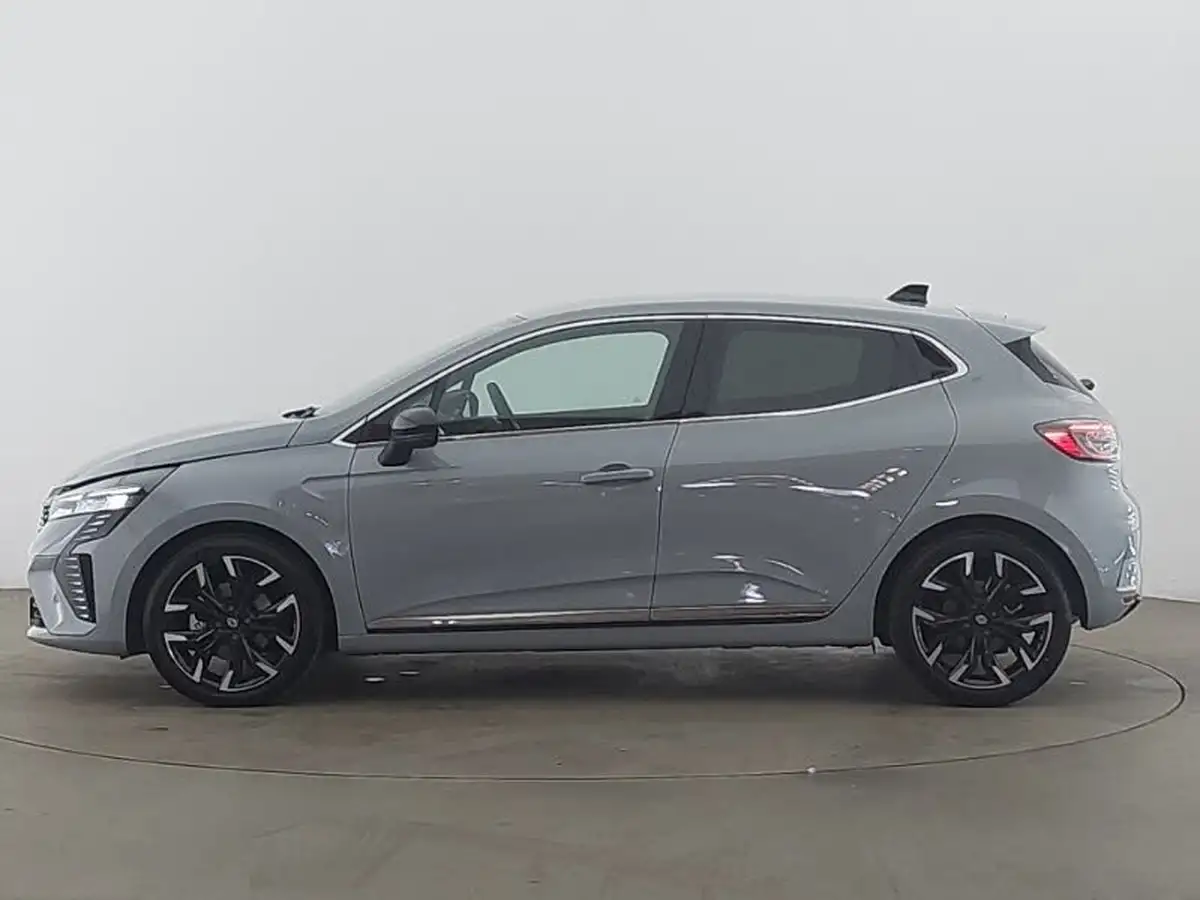 2024-renault-clio-16-techno-big-3