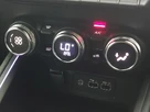 2024-renault-clio-16-techno-small-14