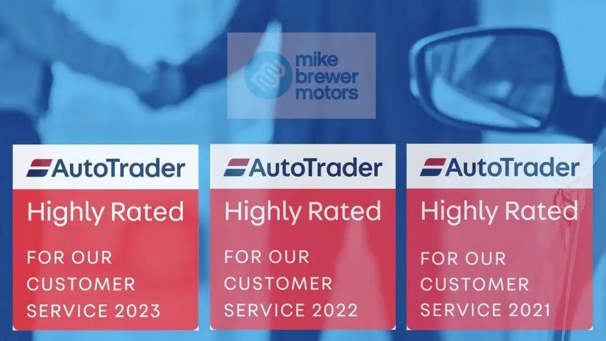 2024-kia-ceed-15-t-gdi-gt-line-s-138bhp-big-37