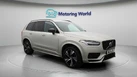 2021-volvo-xc90-20-t8-r-design-390bhp-small-1