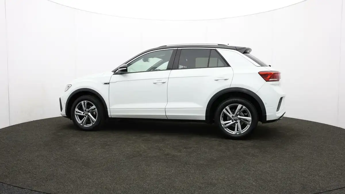 2022-volkswagen-t-roc-15-tsi-r-line-hatchback-5d-big-69