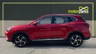 2023-mg-hs-15t-gdi-se-162ps-dct-small-5