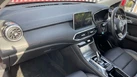 2023-mg-hs-15t-gdi-se-162ps-dct-small-9