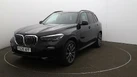 2020-bmw-x5-30-xdrive-45e-m-sport-small-36