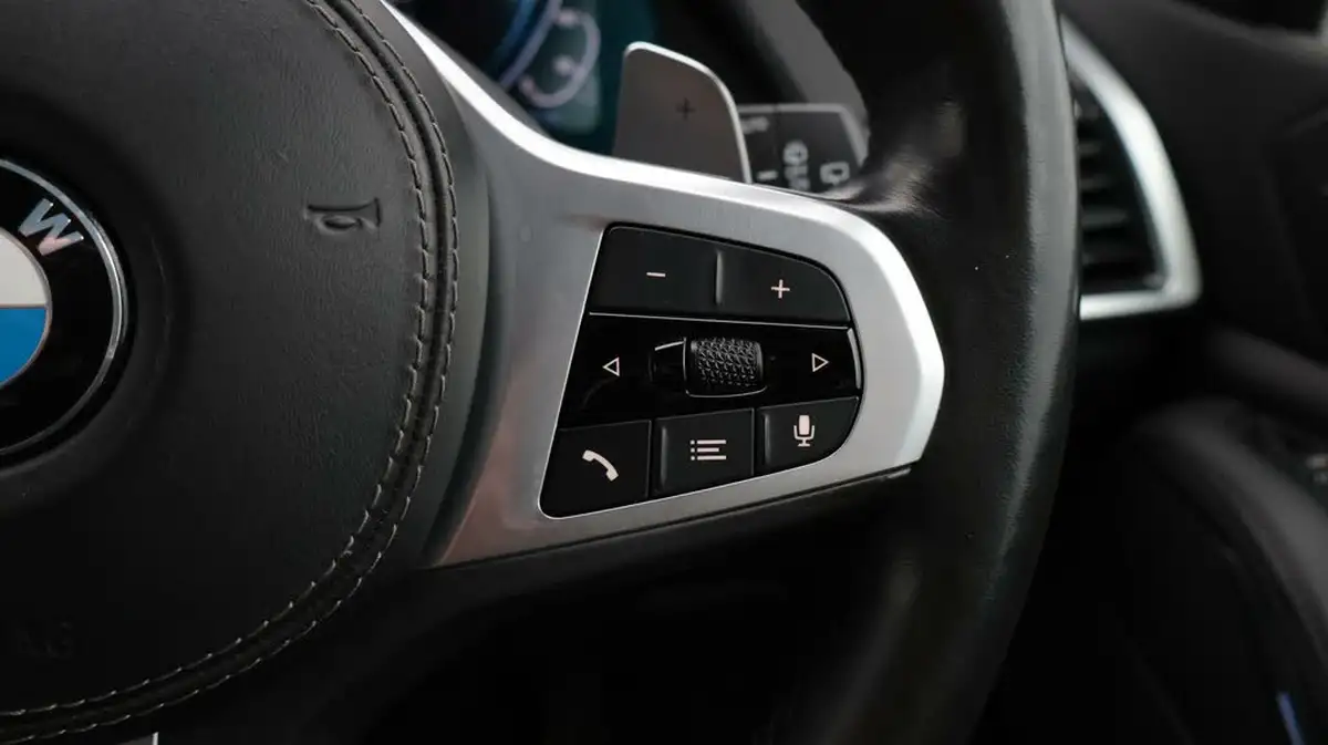 2020-bmw-x5-30-xdrive-45e-m-sport-big-25
