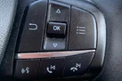 2022-ford-kuga-15t-titanium-edition-small-22